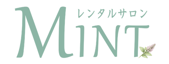 レンタルサロンMint金山